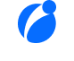 quentiesclu.com